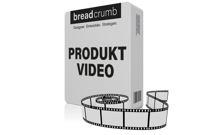 Produktvideo
